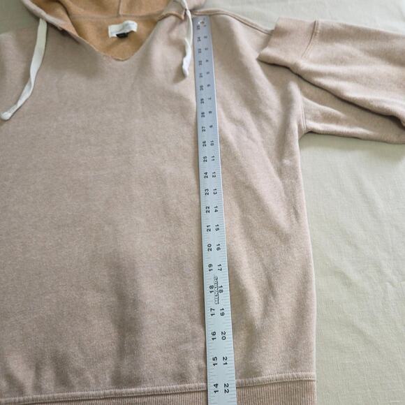 Woman's Hoodie by Universal Thread Good Co. size XS - Picture 8 of 9